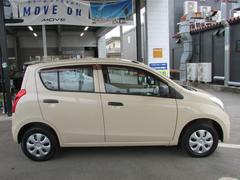 ����ɤ��Ǥ���Ͽ��Ǽ�ֲ�ǽ�Ǥ��������Τ����ͤˤϡ�ɬ�׽������Τ����⤫�餴����ޤǤ�Ǽ�֤򤵤���ĺ���ޤ��ΤǤ��¿����������� 5