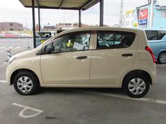 ����ɤ��Ǥ���Ͽ��Ǽ�ֲ�ǽ�Ǥ��������Τ����ͤˤϡ�ɬ�׽������Τ����⤫�餴����ޤǤ�Ǽ�֤򤵤���ĺ���ޤ��ΤǤ��¿����������� 6