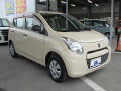 ����ɤ��Ǥ���Ͽ��Ǽ�ֲ�ǽ�Ǥ��������Τ����ͤˤϡ�ɬ�׽������Τ����⤫�餴����ޤǤ�Ǽ�֤򤵤���ĺ���ޤ��ΤǤ��¿����������� 7