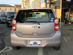 �ѥå� �ء����ꡡ�����ȣģĥʥӡ��ϥǥ����Хå���˥��� 0401832A30251208W001 3