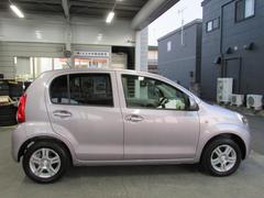 ����ɤ��Ǥ���Ͽ��Ǽ�ֲ�ǽ�Ǥ��������Τ����ͤˤϡ�ɬ�׽������Τ����⤫�餴����ޤǤ�Ǽ�֤򤵤���ĺ���ޤ��ΤǤ��¿����������� 4