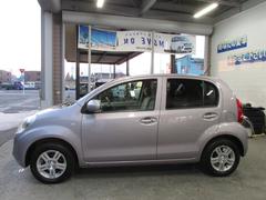 ����ɤ��Ǥ���Ͽ��Ǽ�ֲ�ǽ�Ǥ��������Τ����ͤˤϡ�ɬ�׽������Τ����⤫�餴����ޤǤ�Ǽ�֤򤵤���ĺ���ޤ��ΤǤ��¿����������� 5