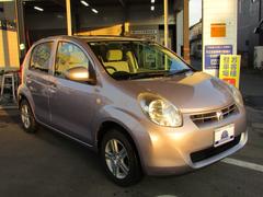 ����ɤ��Ǥ���Ͽ��Ǽ�ֲ�ǽ�Ǥ��������Τ����ͤˤϡ�ɬ�׽������Τ����⤫�餴����ޤǤ�Ǽ�֤򤵤���ĺ���ޤ��ΤǤ��¿����������� 6