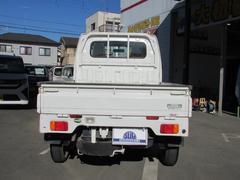 ����ɤ��Ǥ���Ͽ��Ǽ�ֲ�ǽ�Ǥ��������Τ����ͤˤϡ�ɬ�׽������Τ����⤫�餴����ޤǤ�Ǽ�֤򤵤���ĺ���ޤ��ΤǤ��¿����������� 4