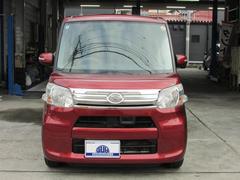 ����� �ǡ��ӣ��������ʥӡ��ե륻����ξ¦�ѥ���饤�ɥɥ� 0401832A30260331W001 3