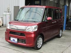 ����� �ǡ��ӣ��������ʥӡ��ե륻����ξ¦�ѥ���饤�ɥɥ� 0401832A30260331W001 7