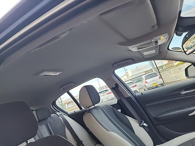 １シリーズ １１８ｉ　スタイル　ワンオーナー　純正ナビ＆バックカメラ　コンフォートパッケージ　オートクルーズコントロール　レーンディパーチャーウォーニング　衝突被害軽減ブレーキ　ハーフレザーシート純正ナビ　ＬＥＤヘッドライト　禁煙車（12枚目）