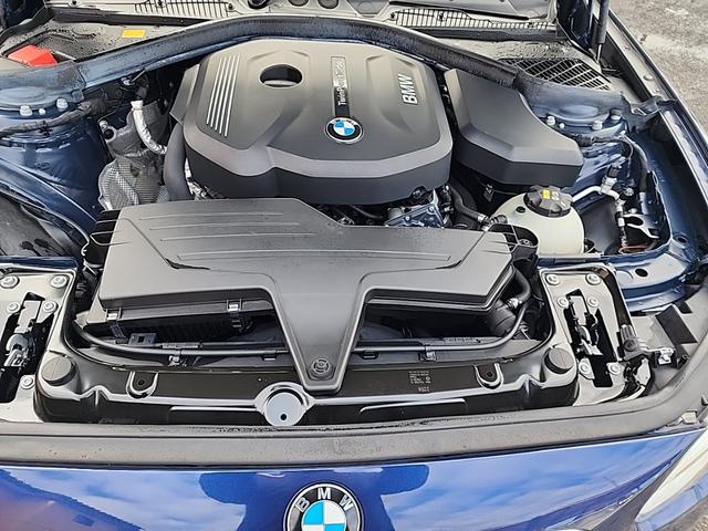 １シリーズ １１８ｉ　スタイル　ワンオーナー　純正ナビ＆バックカメラ　コンフォートパッケージ　オートクルーズコントロール　レーンディパーチャーウォーニング　衝突被害軽減ブレーキ　ハーフレザーシート純正ナビ　ＬＥＤヘッドライト　禁煙車（17枚目）