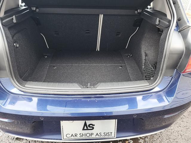 １シリーズ １１８ｉ　スタイル　ワンオーナー　純正ナビ＆バックカメラ　コンフォートパッケージ　オートクルーズコントロール　レーンディパーチャーウォーニング　衝突被害軽減ブレーキ　ハーフレザーシート純正ナビ　ＬＥＤヘッドライト　禁煙車（18枚目）