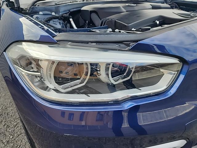 １シリーズ １１８ｉ　スタイル　ワンオーナー　純正ナビ＆バックカメラ　コンフォートパッケージ　オートクルーズコントロール　レーンディパーチャーウォーニング　衝突被害軽減ブレーキ　ハーフレザーシート純正ナビ　ＬＥＤヘッドライト　禁煙車（24枚目）