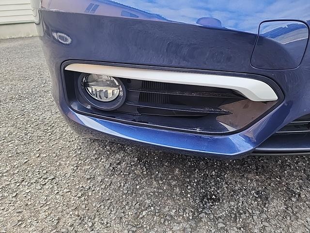 １シリーズ １１８ｉ　スタイル　ワンオーナー　純正ナビ＆バックカメラ　コンフォートパッケージ　オートクルーズコントロール　レーンディパーチャーウォーニング　衝突被害軽減ブレーキ　ハーフレザーシート純正ナビ　ＬＥＤヘッドライト　禁煙車（26枚目）