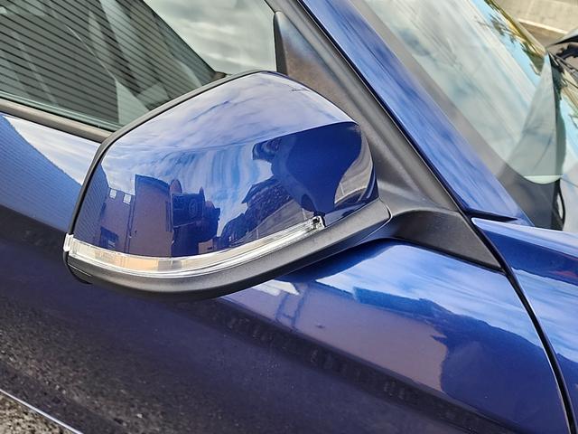 １シリーズ １１８ｉ　スタイル　ワンオーナー　純正ナビ＆バックカメラ　コンフォートパッケージ　オートクルーズコントロール　レーンディパーチャーウォーニング　衝突被害軽減ブレーキ　ハーフレザーシート純正ナビ　ＬＥＤヘッドライト　禁煙車（27枚目）