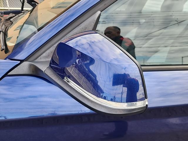 １シリーズ １１８ｉ　スタイル　ワンオーナー　純正ナビ＆バックカメラ　コンフォートパッケージ　オートクルーズコントロール　レーンディパーチャーウォーニング　衝突被害軽減ブレーキ　ハーフレザーシート純正ナビ　ＬＥＤヘッドライト　禁煙車（29枚目）