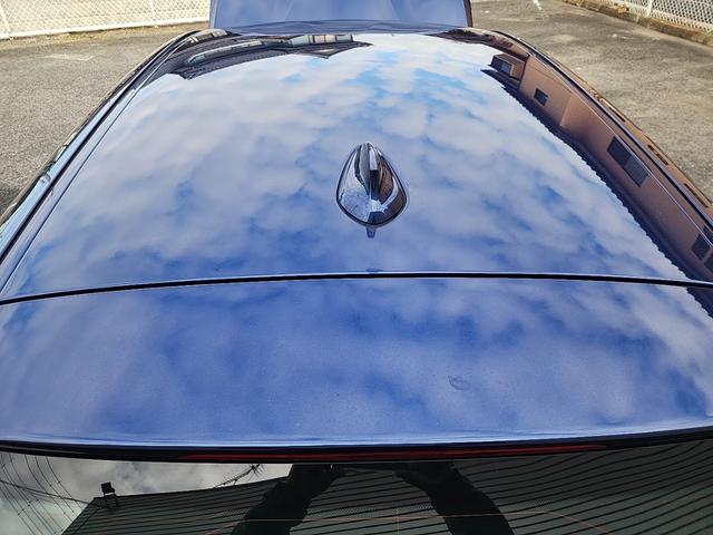 １シリーズ １１８ｉ　スタイル　ワンオーナー　純正ナビ＆バックカメラ　コンフォートパッケージ　オートクルーズコントロール　レーンディパーチャーウォーニング　衝突被害軽減ブレーキ　ハーフレザーシート純正ナビ　ＬＥＤヘッドライト　禁煙車（33枚目）