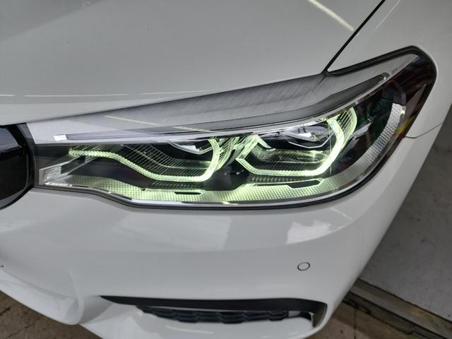 ＢＭＷ ５シリーズ