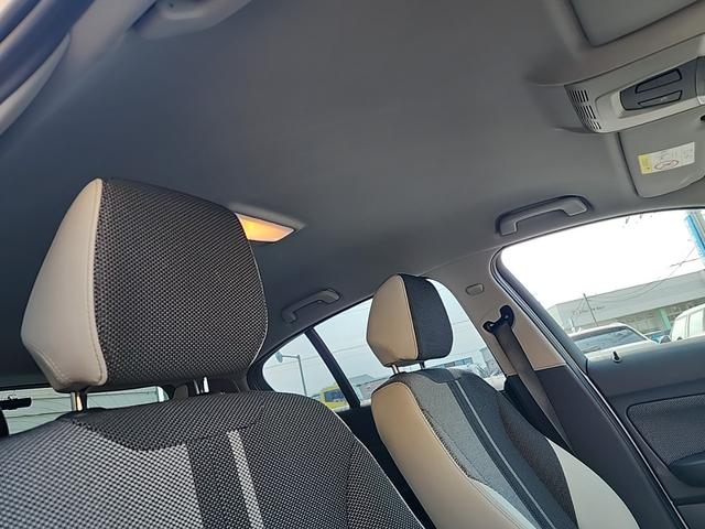 １シリーズ １１８ｄ　スタイル　ワンオーナー走行１３０００キロ　ＬＥＤヘッドライト　１６インチアルミ　スタイル専用シート　クルーズコントロール　純正ＨＤＤナビ　リヤカメラ　Ｂｌｕｅｔｏｏｔｈ　ＣＤラジオ　ＥＴＣ２．０　禁煙車（12枚目）