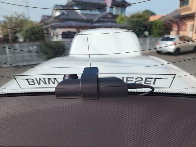 １シリーズ １１８ｄ　スタイル　ワンオーナー走行１３０００キロ　ＬＥＤヘッドライト　１６インチアルミ　スタイル専用シート　クルーズコントロール　純正ＨＤＤナビ　リヤカメラ　Ｂｌｕｅｔｏｏｔｈ　ＣＤラジオ　ＥＴＣ２．０　禁煙車（26枚目）