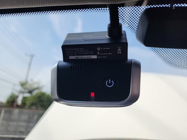１シリーズ １１８ｄ　スタイル　ワンオーナー走行１３０００キロ　ＬＥＤヘッドライト　１６インチアルミ　スタイル専用シート　クルーズコントロール　純正ＨＤＤナビ　リヤカメラ　Ｂｌｕｅｔｏｏｔｈ　ＣＤラジオ　ＥＴＣ２．０　禁煙車（27枚目）