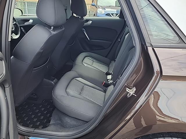 Ａ１スポーツバック １．４ＴＦＳＩ　スポーツＰＫＧ　純正ナビ　ＴＶ　キセノンヘッドライト　スマートキー　プッシュスタート　ＥＴＣ　コントラストルーフ（36枚目）