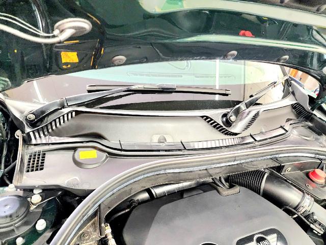 �������Łc�J�E���g�b�v�J�o�[�������܂����I