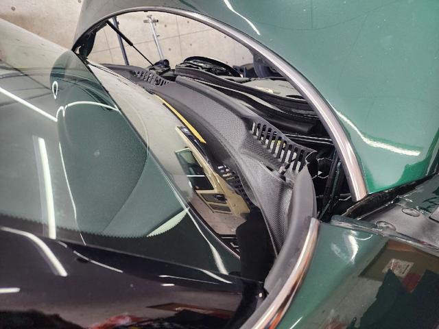 �������Łc�J�E���g�b�v�J�o�[�������܂����I