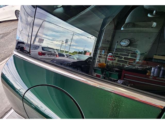 �������Łc�N�H�[�^�[�K���X�x���g���[�����E�������܂����I���������ł��B