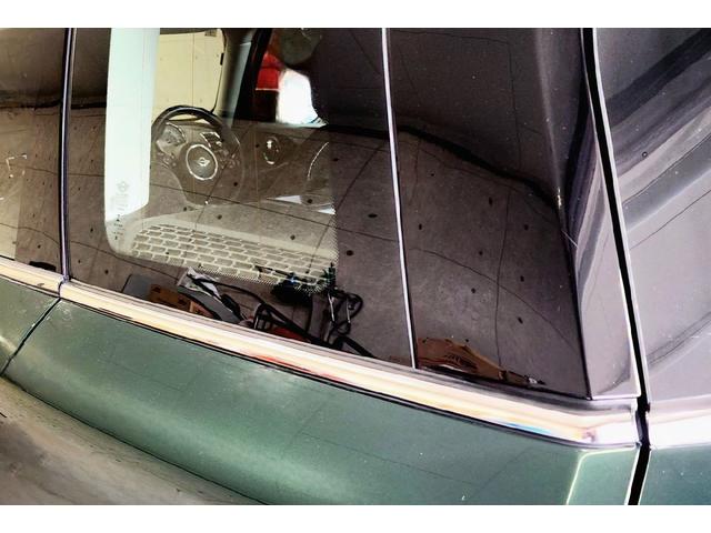 �������Łc�N�H�[�^�[�K���X�x���g���[�����E�������܂����I���������ł��B