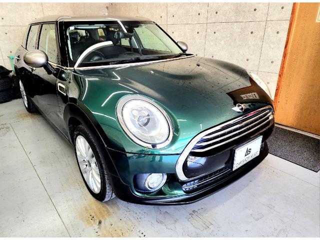 ���������ł��I