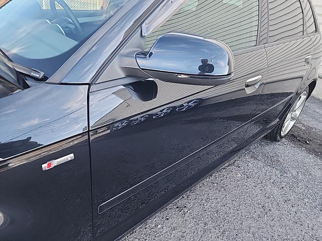 Ａ３ スポーツバック１．４ＴＦＳＩ　スポーツバック１．４ＴＦＳＩ　Ｓラインパッケージ　純正１７インチホイール　Ｓラインバンパー　Ｓライン専用シートナビＴＶ　Ｂカメラ　２０１２年モデル！（23枚目）