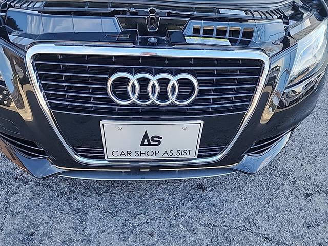 Ａ３ スポーツバック１．４ＴＦＳＩ　スポーツバック１．４ＴＦＳＩ　Ｓラインパッケージ　純正１７インチホイール　Ｓラインバンパー　Ｓライン専用シートナビＴＶ　Ｂカメラ　２０１２年モデル！（26枚目）