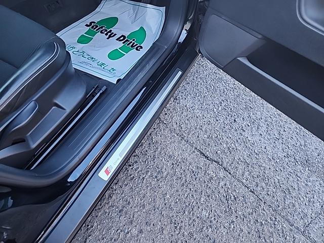 Ａ３ スポーツバック１．４ＴＦＳＩ　スポーツバック１．４ＴＦＳＩ　Ｓラインパッケージ　純正１７インチホイール　Ｓラインバンパー　Ｓライン専用シートナビＴＶ　Ｂカメラ　２０１２年モデル！（29枚目）