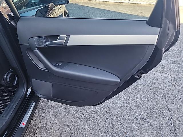 Ａ３ スポーツバック１．４ＴＦＳＩ　スポーツバック１．４ＴＦＳＩ　Ｓラインパッケージ　純正１７インチホイール　Ｓラインバンパー　Ｓライン専用シートナビＴＶ　Ｂカメラ　２０１２年モデル！（30枚目）