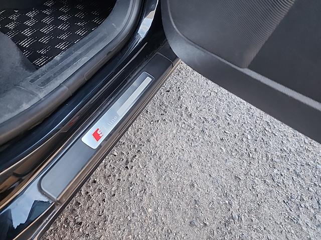 Ａ３ スポーツバック１．４ＴＦＳＩ　スポーツバック１．４ＴＦＳＩ　Ｓラインパッケージ　純正１７インチホイール　Ｓラインバンパー　Ｓライン専用シートナビＴＶ　Ｂカメラ　２０１２年モデル！（31枚目）