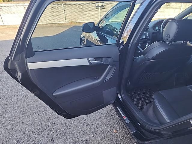 Ａ３ スポーツバック１．４ＴＦＳＩ　スポーツバック１．４ＴＦＳＩ　Ｓラインパッケージ　純正１７インチホイール　Ｓラインバンパー　Ｓライン専用シートナビＴＶ　Ｂカメラ　２０１２年モデル！（35枚目）