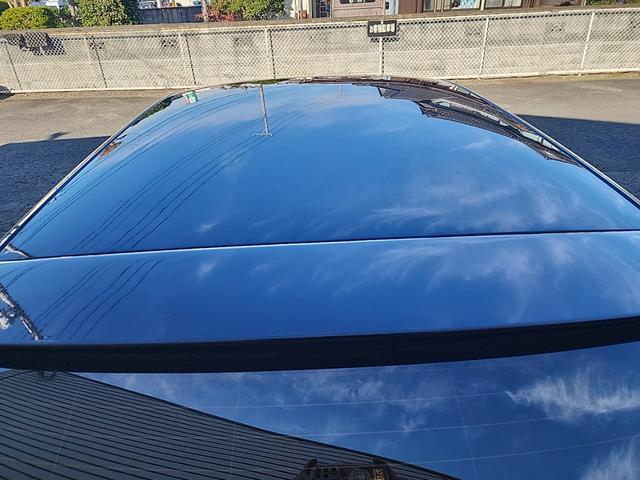 Ａ３ スポーツバック１．４ＴＦＳＩ　スポーツバック１．４ＴＦＳＩ　Ｓラインパッケージ　純正１７インチホイール　Ｓラインバンパー　Ｓライン専用シートナビＴＶ　Ｂカメラ　２０１２年モデル！（38枚目）