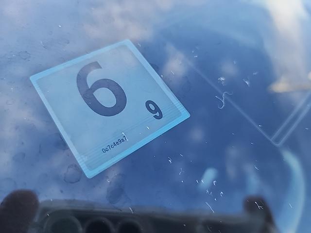 Ａ３ スポーツバック１．４ＴＦＳＩ　スポーツバック１．４ＴＦＳＩ　Ｓラインパッケージ　純正１７インチホイール　Ｓラインバンパー　Ｓライン専用シートナビＴＶ　Ｂカメラ　２０１２年モデル！（42枚目）