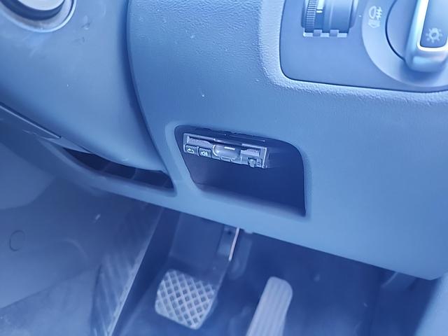 Ａ３ スポーツバック１．４ＴＦＳＩ　スポーツバック１．４ＴＦＳＩ　Ｓラインパッケージ　純正１７インチホイール　Ｓラインバンパー　Ｓライン専用シートナビＴＶ　Ｂカメラ　２０１２年モデル！（43枚目）