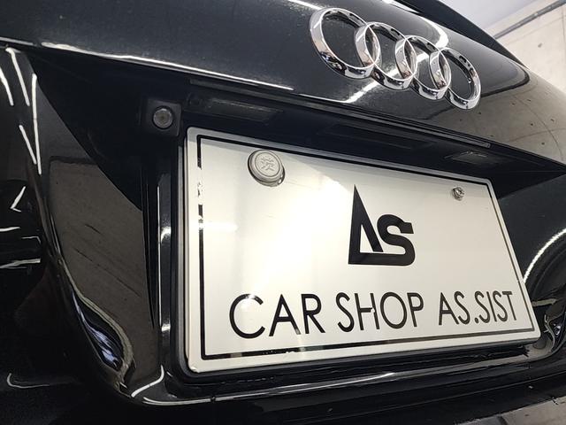 Ａ３ スポーツバック１．４ＴＦＳＩ　スポーツバック１．４ＴＦＳＩ　Ｓラインパッケージ　純正１７インチホイール　Ｓラインバンパー　Ｓライン専用シートナビＴＶ　Ｂカメラ　２０１２年モデル！（44枚目）