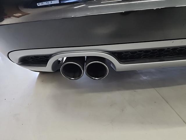 Ａ３ スポーツバック１．４ＴＦＳＩ　スポーツバック１．４ＴＦＳＩ　Ｓラインパッケージ　純正１７インチホイール　Ｓラインバンパー　Ｓライン専用シートナビＴＶ　Ｂカメラ　２０１２年モデル！（46枚目）