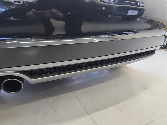 Ａ３ スポーツバック１．４ＴＦＳＩ　スポーツバック１．４ＴＦＳＩ　Ｓラインパッケージ　純正１７インチホイール　Ｓラインバンパー　Ｓライン専用シートナビＴＶ　Ｂカメラ　２０１２年モデル！（47枚目）