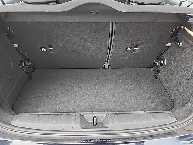 ＭＩＮＩ クーパー　純正ナビ　バックカメラ　ＬＥＤヘッドライト　ユニオンジャックテール　コーナーセンサー　アイドリングストップ　フォグランプ　純正１５インチアルミ　純正ＥＴＣ　前後ドラレコ　走行１３０００キロ！（18枚目）