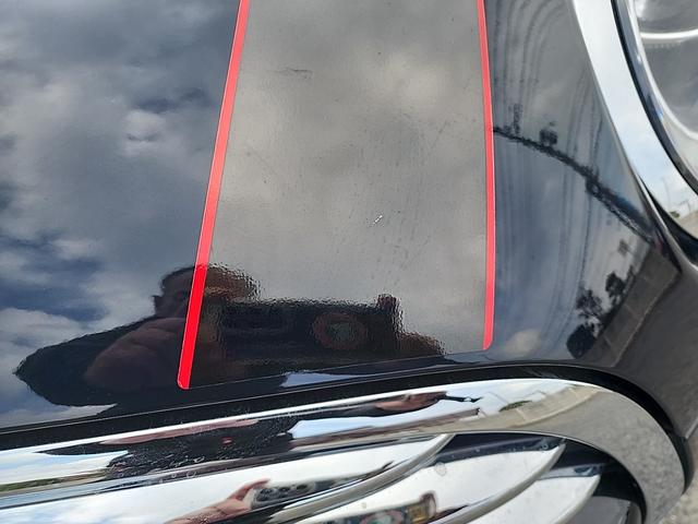 ＭＩＮＩ クーパー　純正ナビ　バックカメラ　ＬＥＤヘッドライト　ユニオンジャックテール　コーナーセンサー　アイドリングストップ　フォグランプ　純正１５インチアルミ　純正ＥＴＣ　前後ドラレコ　走行１３０００キロ！（29枚目）