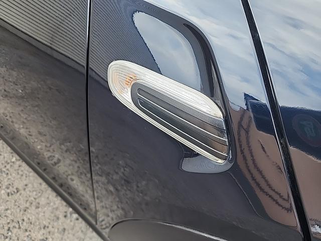 ＭＩＮＩ クーパー　純正ナビ　バックカメラ　ＬＥＤヘッドライト　ユニオンジャックテール　コーナーセンサー　アイドリングストップ　フォグランプ　純正１５インチアルミ　純正ＥＴＣ　前後ドラレコ　走行１３０００キロ！（30枚目）