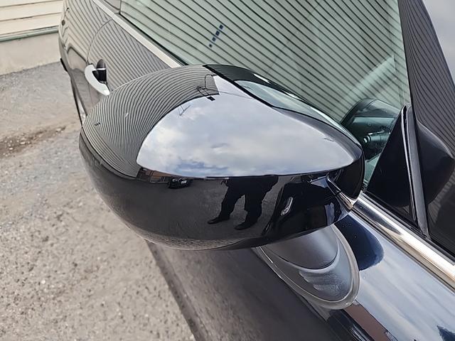 ＭＩＮＩ クーパー　純正ナビ　バックカメラ　ＬＥＤヘッドライト　ユニオンジャックテール　コーナーセンサー　アイドリングストップ　フォグランプ　純正１５インチアルミ　純正ＥＴＣ　前後ドラレコ　走行１３０００キロ！（31枚目）