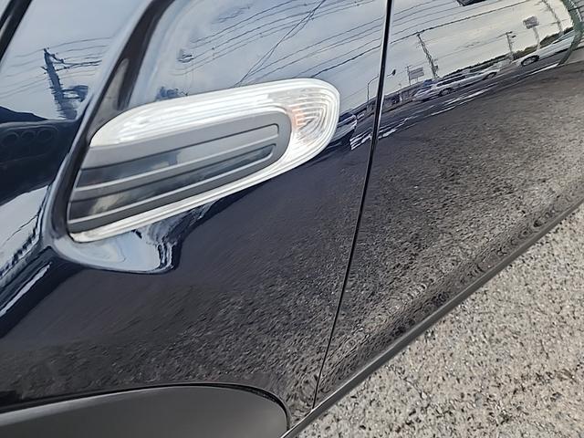 ＭＩＮＩ クーパー　純正ナビ　バックカメラ　ＬＥＤヘッドライト　ユニオンジャックテール　コーナーセンサー　アイドリングストップ　フォグランプ　純正１５インチアルミ　純正ＥＴＣ　前後ドラレコ　走行１３０００キロ！（32枚目）