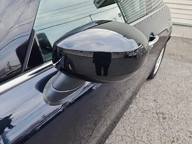 ＭＩＮＩ クーパー　純正ナビ　バックカメラ　ＬＥＤヘッドライト　ユニオンジャックテール　コーナーセンサー　アイドリングストップ　フォグランプ　純正１５インチアルミ　純正ＥＴＣ　前後ドラレコ　走行１３０００キロ！（33枚目）