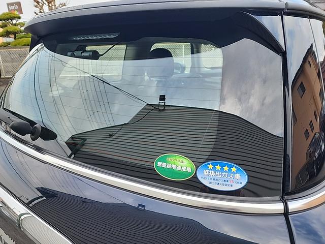 ＭＩＮＩ クーパー　純正ナビ　バックカメラ　ＬＥＤヘッドライト　ユニオンジャックテール　コーナーセンサー　アイドリングストップ　フォグランプ　純正１５インチアルミ　純正ＥＴＣ　前後ドラレコ　走行１３０００キロ！（37枚目）