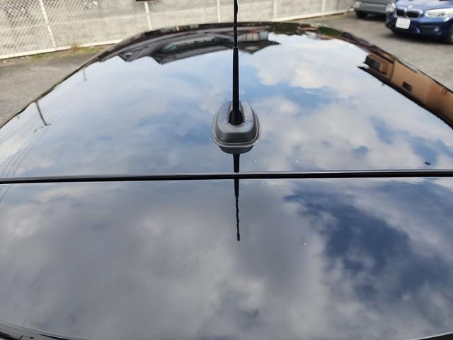 ＭＩＮＩ クーパー　純正ナビ　バックカメラ　ＬＥＤヘッドライト　ユニオンジャックテール　コーナーセンサー　アイドリングストップ　フォグランプ　純正１５インチアルミ　純正ＥＴＣ　前後ドラレコ　走行１３０００キロ！（38枚目）