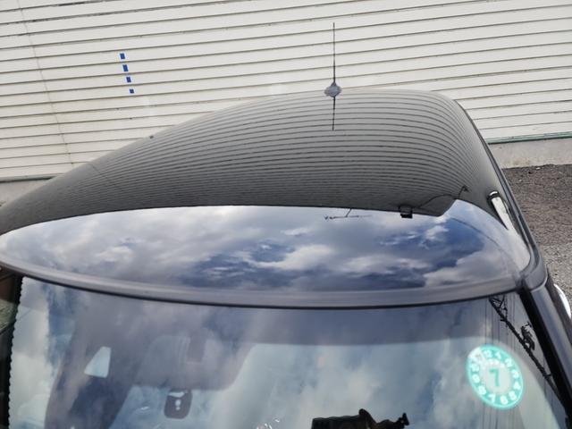 ＭＩＮＩ クーパー　純正ナビ　バックカメラ　ＬＥＤヘッドライト　ユニオンジャックテール　コーナーセンサー　アイドリングストップ　フォグランプ　純正１５インチアルミ　純正ＥＴＣ　前後ドラレコ　走行１３０００キロ！（48枚目）