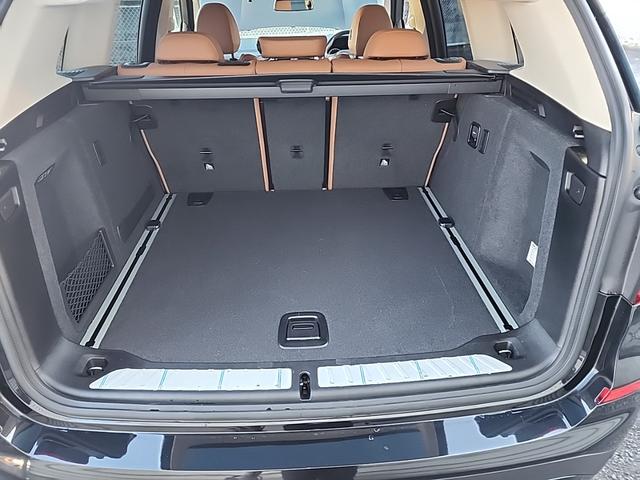 Ｘ３ ｘＤｒｉｖｅ　２０ｄ　Ｘライン　ハイラインパッケージ　ヘッドアップディスプレイ　ワイヤレス充電レザーシート　アクティブクルーズコントロール　ＬＥＤヘッドライト　全周囲カメラ　純正地デジ　電動トランク　コーティング済　純正１９アルミ　走行２２６００キロ（18枚目）